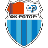 Ротор II