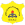 Логотип Санат Нафт