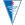 Логотип Спартак Суботица