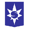 Логотип Стьярнан