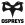 Логотип Оспрейз