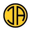 Логотип Акранес