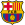 Логотип Барселона УГЛ
