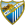 Логотип Малага