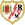 Логотип Райо Вальекано