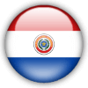 Логотип Парагвай