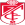 Логотип УГЛ Гранада