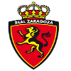 Логотип Реал Сарагоса