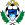 Логотип Алькоркон