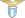 Логотип Lazio