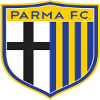 Логотип Parma