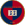 Логотип Cagliari