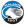 Логотип УГЛ Аталанта