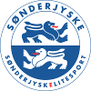 Логотип Сеннерйюск