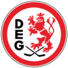 Логотип Дюссельдорф