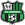 Логотип ЖК Сассуоло
