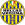 Логотип УГЛ Верона