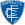 Логотип Empoli
