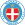 Логотип Модена