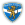Логотип Брешия