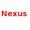 Логотип Nexus Gaming