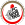Логотип Бари