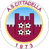 Логотип Cittadella