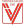 Логотип Виченца