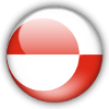 Логотип Гренландия