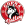 Логотип Пьяченца