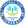 Логотип Ордабасы