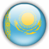Логотип Казахстан (19)