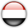 Логотип Yemen