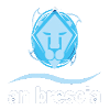 Логотип Брешиа