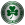 Логотип Омония Никосия