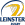 Логотип Ленстер