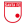 Логотип Санта Фе