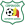 Логотип Депортес Киндио