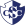 Логотип Картахинес
