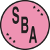 Логотип Спорт Бойз