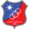 Логотип Кувейт