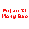 Логотип Фуцзянь
