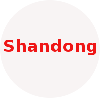 Логотип Шаньдун