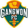 Логотип Канвон