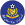 Логотип Паханг