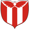 Логотип River Plate (Uru)