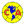 Логотип Америка