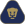 Логотип Pumas UNAM