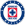 Логотип Cruz Azul