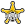 Логотип Шериф
